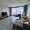 46/31 Xuan Dieu Apartment - Duplex 3 bed room