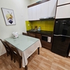 Rose Apartment - Studio