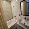 Rose Apartment - Studio