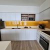 Parkroyal Serviced Suites Hanoi - 3 bed room