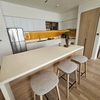 Parkroyal Serviced Suites Hanoi - 3 bed room