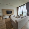 Parkroyal Serviced Suites Hanoi - 3 bed room