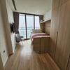 Parkroyal Serviced Suites Hanoi - 3 bed room