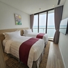 Parkroyal Serviced Suites Hanoi - 3 bed room