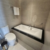 Parkroyal Serviced Suites Hanoi - 3 bed room