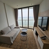 Parkroyal Serviced Suites Hanoi - 1 bed room Lake view