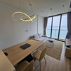 Parkroyal Serviced Suites Hanoi - 1 bed room Lake view