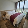 Parkroyal Serviced Suites Hanoi - 1 bed room City view