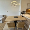 Parkroyal Serviced Suites Hanoi - 1 bed room City view