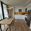 Parkroyal Serviced Suites Hanoi - 2 bed room City view