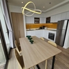 Parkroyal Serviced Suites Hanoi - 2 bed room City view