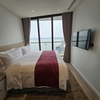 Parkroyal Serviced Suites Hanoi - 2 bed room City view