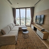 Parkroyal Serviced Suites Hanoi - Two bed room City view