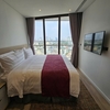 Parkroyal Serviced Suites Hanoi - Two bed room City view