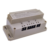 nguon-dien-su-co-12vdc