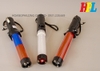 Gậy chỉ huy giao thông ban đêm XD-293