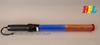 Gậy chỉ huy giao thông ban đêm XD-293