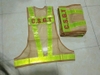 Áo phản quang CSGT (loại chữ A)
