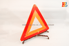 Biển cảnh báo tam giác