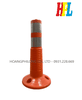 Cọc tiêu giao thông hình trụ