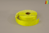 Cuộn dây nhựa PQ 3.5cm (Vàng, trắng)