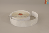Cuộn dây nhựa PQ 3.5cm (Vàng, trắng)