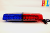 Đèn LED 235