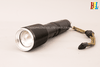 Đèn pin 01