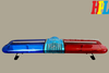 Đèn TBD - GA - 2000L
