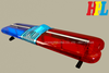 Đèn TBD - GA - 2000L