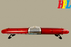 Đèn TBD - GA - 2000L