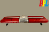 Đèn TBD - GA - 2000L