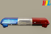 Đèn TBD-GA-8000S