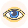 coll_3_title