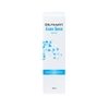 DR.PHARTI Acne Gone Xịt Trị Mụn, Viêm Da, Sáng Da 100 ml