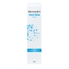 DR.PHARTI Acne Gone  Xịt Trị Mụn, Viêm Da, Sáng Da 150 ml