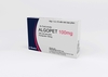 ALGOPET 100mg (Flurbiprofen 100mg)