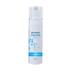 DR.PHARTI Acne Gone Xịt Trị Mụn, Viêm Da, Sáng Da 100 ml