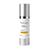 PHARTI DERM EGF MOISTURE CREAM - GIẢM NẾP NHĂN & TRẺ HOÁ LÀN DA