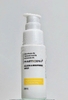 PHARTI DERM Melasma & Brightening Serum 30ml - Serum Điều Trị Thâm Nám, Làm Sáng Da