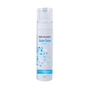 DR.PHARTI Acne Gone  Xịt Trị Mụn, Viêm Da, Sáng Da 150 ml