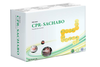 CPR - SACHABO (Gói Men)