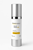 PHARTI DERM EGF MOISTURE CREAM - GIẢM NẾP NHĂN & TRẺ HOÁ LÀN DA