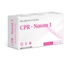 CPR - NOVON 1 Viên uống Sáng mịn da - Săn chắc vòng 1