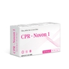 CPR - NOVON 1 Viên uống Sáng mịn da - Săn chắc vòng 1