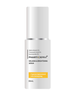 PHARTI DERM Melasma & Brightening Serum 30ml - Serum Điều Trị Thâm Nám, Làm Sáng Da