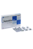 SUMAKIN 1G ( Amoxicillin 875mg + Sulbactam 125mg)