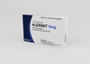 ALERINIT 5MG (Levocetirizin dihydrochlorid 5mg)