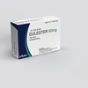 DULESTER 60mg (Duloxetin 60mg)