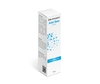 DR.PHARTI Acne Gone  Xịt Trị Mụn, Viêm Da, Sáng Da 150 ml